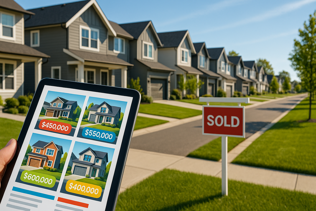 Opendoor’s Explosive Rally: Investor Predicts Massive Upside Ahead (NASDAQ:OPEN)