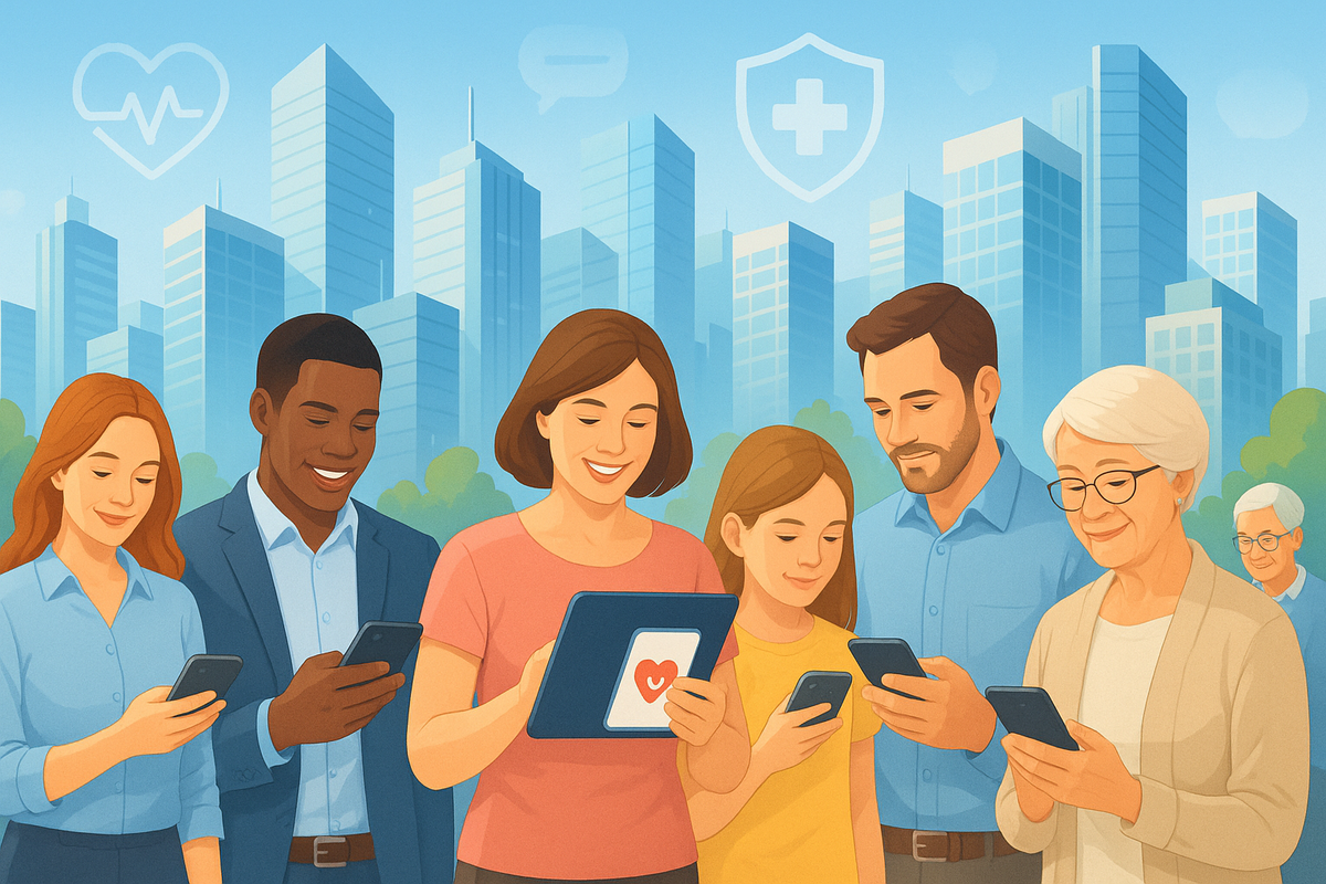 History of Oscar Health, Inc.: Revolutionizing Health Insurance with Technology – Stock and Share Overview (NYSE:OSCR)