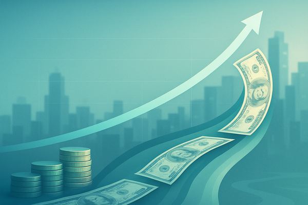 Lazard Affirms Investor Confidence with $0.50 Quarterly Dividend Amidst Strong Financials