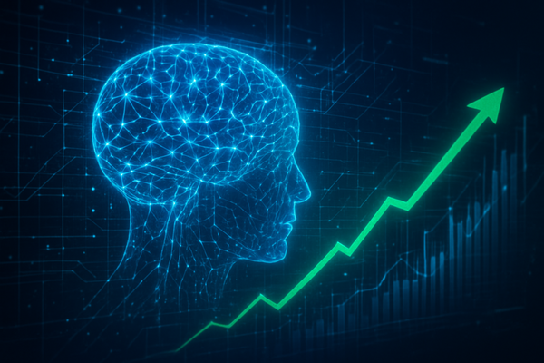 Alphabet's AI Ascendance: Gemini 3 Propels Stock to Record Highs, Reigniting the Tech Market