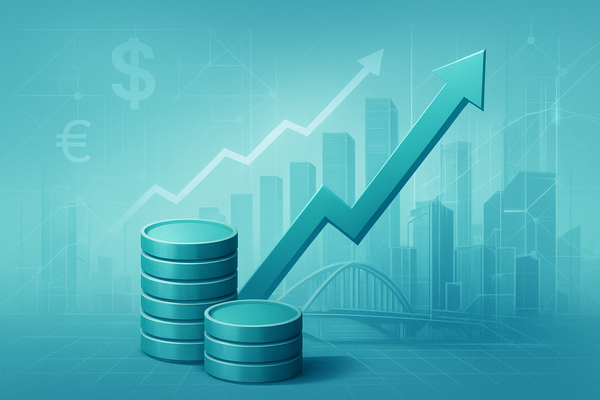 Bentley Systems Boosts Shareholder Returns with $0.07 Dividend and Extended Buyback Program