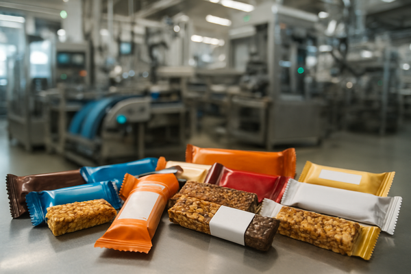 John B. Sanfilippo & Son (NASDAQ: JBSS) Pivots to Consumer-Centric Growth, Reshaping the Snack Landscape