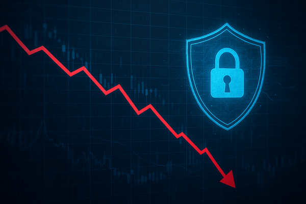 Barclays Trims SentinelOne Price Target Amid Growth Concerns and Market Scrutiny