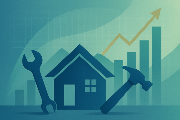 Lowe's Continues Shareholder Returns with Latest $1.20 Quarterly Dividend Declaration