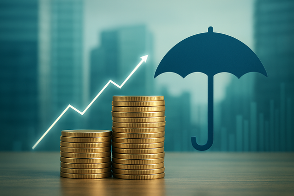 CNO Financial Group Bolsters Shareholder Confidence with Fresh Dividend Declaration