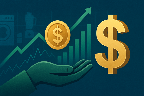 Hamilton Beach Brands Bolsters Shareholder Returns with Dividend Declaration and $25 Million Stock Repurchase Program