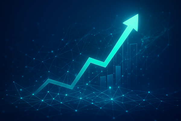 Palantir Soars on Stellar Q3 2025 Results and Bullish Outlook, Fueling AI Enthusiasm