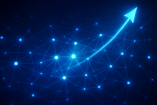 IonQ (IONQ) Surges on Strong Revenue Outlook and Insider Confidence Amidst Quantum Computing Race