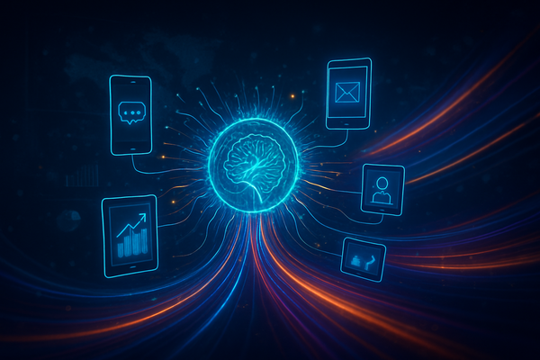 Braze’s Momentum: How Accelerating Revenue and AI Precision Are Defining the 2026 Growth Stock Narrative