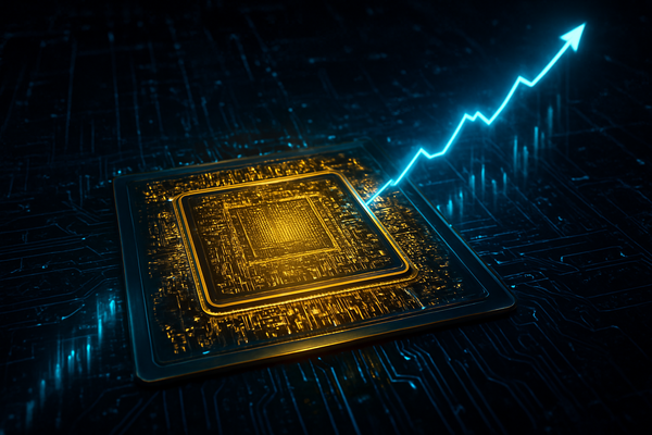 The Sovereign of Silicon: How Nvidia Defined the 2025 Bull Market and What Lies Beyond the Blackwell Horizon