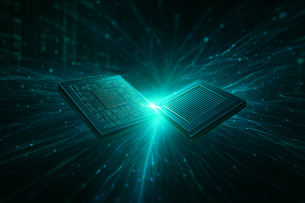 Nvidia’s $20 Billion Strategic Masterstroke: Securing the Future of AI Inference with Groq