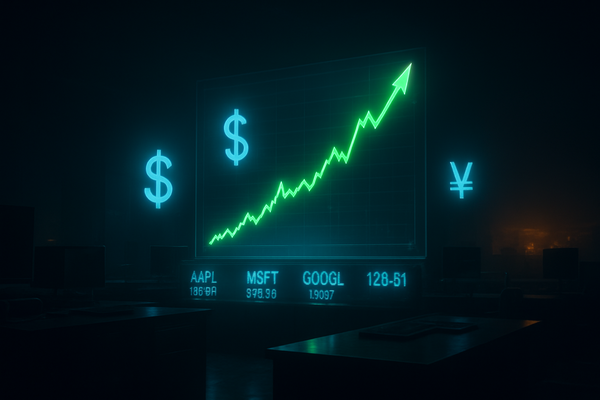The December Surprise: Cooling US Inflation Sparks Global Rally Amidst a 'Data Dark Age'
