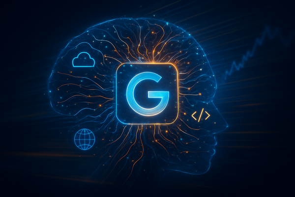 The Flash Point: How Gemini 3 Flash Propelled Alphabet to a $3.9 Trillion Valuation in 2025