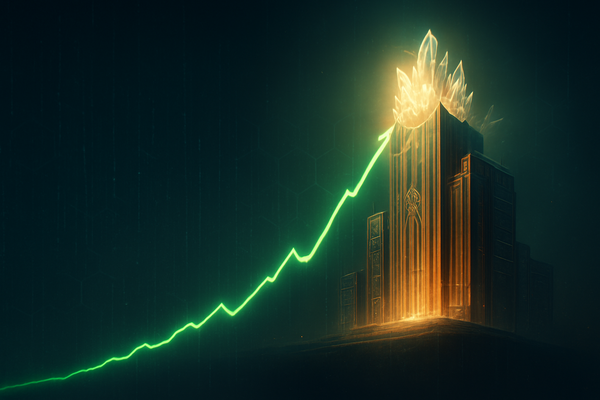 The S&P 500's 'Rare Phase': Navigating Historically Expensive Valuations in late 2025