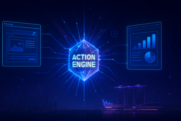 Meta’s "Agentic" Leap: Social Media Giant Acquires Singapore’s Manus AI to Solidify Dominance in Autonomous Tech