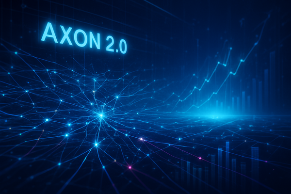 Beyond the Chips: How AppLovin Became the Software Face of the AI Revolution