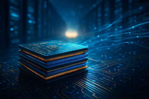 High-Bandwidth Hegemony: Micron Technology Surges to All-Time Highs as AI Memory Super-Cycle Peaks