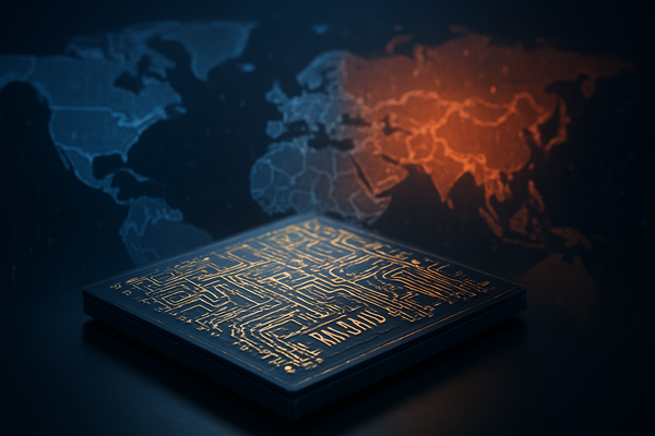 Silicon Brinkmanship: AMD Navigates the MI308 ‘China-Specific’ Gambit Amidst New Tariff Deadlines