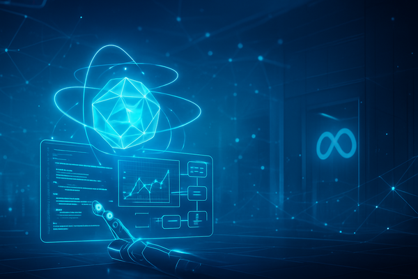 Meta’s Agentic Leap: The $2 Billion Acquisition of Manus AI Signals a New Era for Communication Services