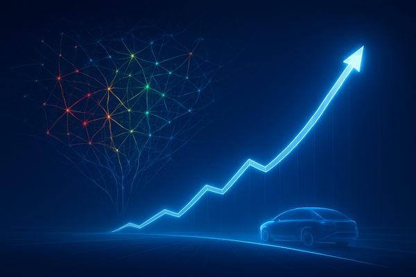 Alphabet’s AI Renaissance: How the Tech Giant Propelled the S&P 500 to Historic Record Highs in 2025
