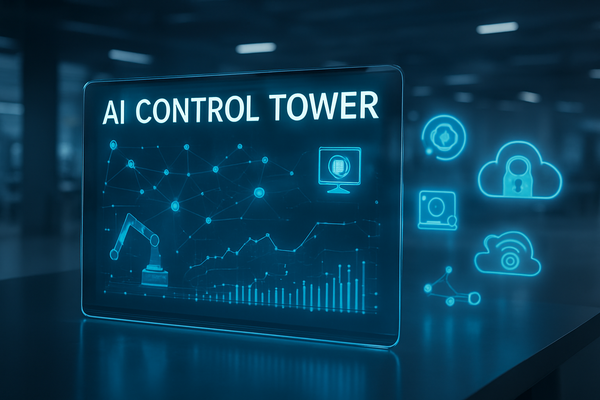 ServiceNow’s $7.75 Billion Bet on Armis: Why the Market is Skeptical of the Software Giant’s Pivot to Cybersecurity