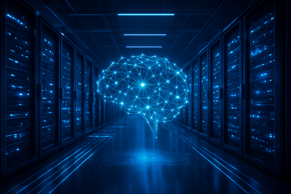 The AI Supercycle: Microsoft’s Azure Poised to Lead as Big Tech Capex Projections Surge for 2026