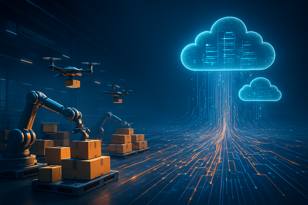 The Indomitable Giant: Why Amazon Remains the Bedrock of the Consumer Discretionary Sector in 2025