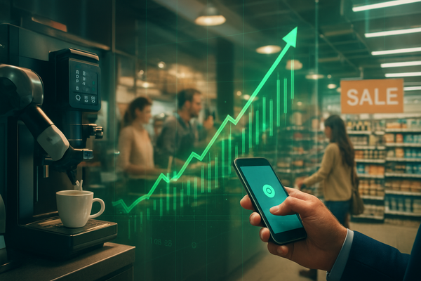 The 2026 Profit Gauntlet: Why Starbucks, Chipotle, and Dollar Tree Face a High-Stakes Year