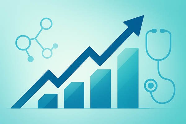 Teleflex Soars on Strategic Divestitures and $1 Billion Share Buyback Plan