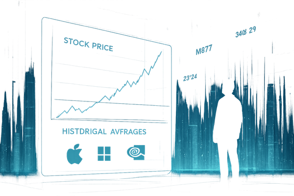 The Great Tech Reckoning: Can 2026 Earnings Justify the "AI Premium"?