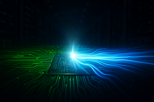 The Inference War: Nvidia’s $20 Billion Strategic Strike on Groq Signals a New Era for AI Hardware