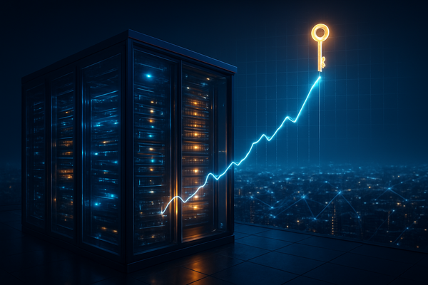 SoftBank’s $4 Billion Acquisition of DigitalBridge Triggers Wave of Analyst Downgrades as Upside Hits a Ceiling