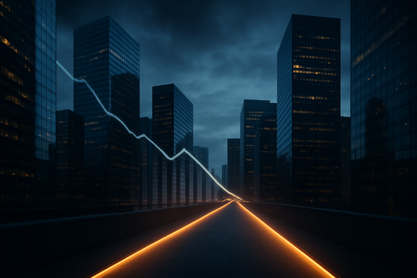 Navigating the Narrowing Path: Ares Capital’s High-Yield Resilience Meets the 2026 Margin Squeeze