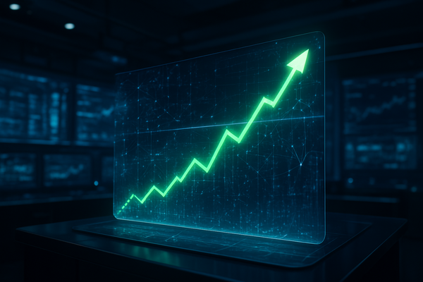 S&P 500 Eyes 7,000 Milestone: Technical Breakout Sets the Stage for a High-Stakes 2026