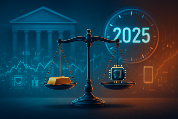 Wall Street Braces for Fed Minutes: Can the 2026 Roadmap Sustain the Year-End Rally?