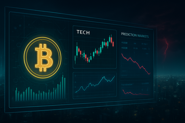 The "Everything Exchange" Under Fire: How Coinbase is Navigating the 2025 Crypto Winter 2.0