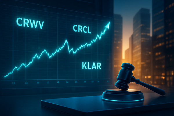 The 2025 IPO Market Review: A Year of Selective Recovery and the 2026 Outlook