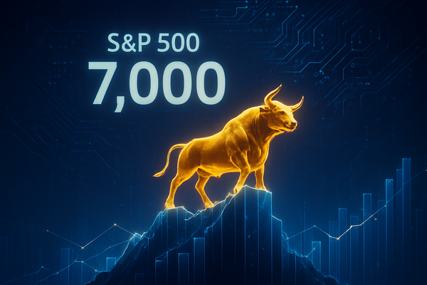 The High-Wire Act: S&P 500 Enters 2026 'Priced for Perfection' Amid AI Euphoria