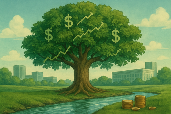 Procter & Gamble Maintains Dividend King Status with Latest Payout Declaration