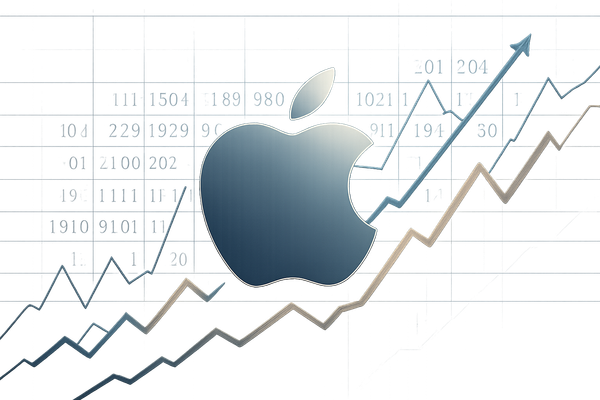 Apple (AAPL) Declares Latest Dividend Amid Strong Q4 Performance, Signaling Confidence to Investors