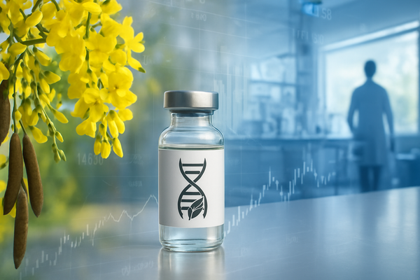 Hunterbrook Capital Bets Big on Achieve Life Sciences: Why a 'Toxic Tree' Could Disrupt the Multi-Billion Dollar Smoking Cessation Market