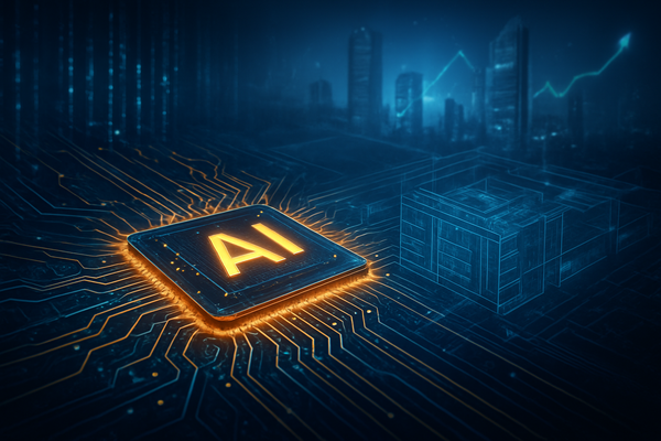 NVIDIA’s $20 Billion Groq Gambit: The Dawn of the Inference Consolidation Era