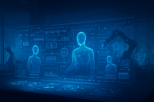 The AI Engine of the Enterprise: Why ServiceNow is the Stock to Watch for 2026