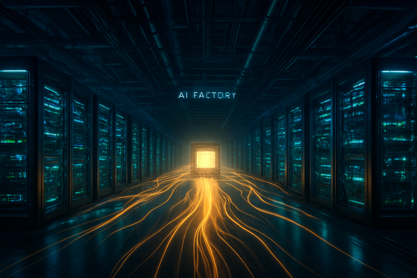 Nvidia Invests Additional $2 Billion in CoreWeave to Fortify AI Infrastructure Moat