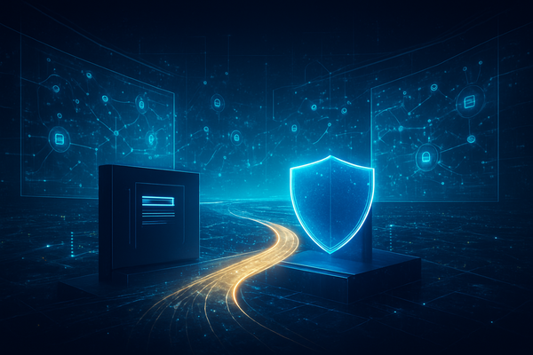 ServiceNow’s $7.7 Billion Armis Bet: A High-Stakes Leap into the Heart of Cybersecurity