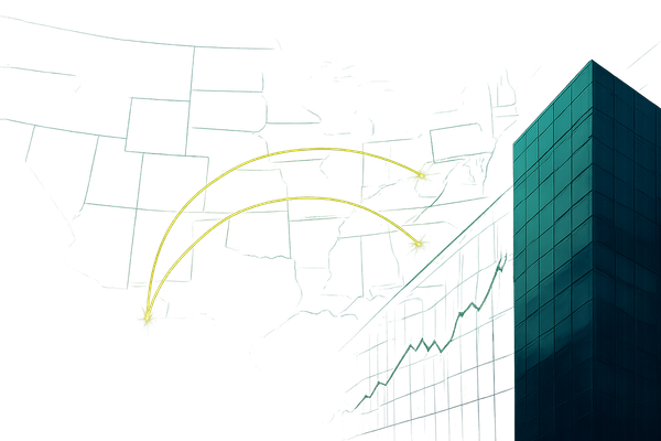 Huntington Bancshares Bridges the Regional Gap with $7.4 Billion Acquisition of Cadence Bank