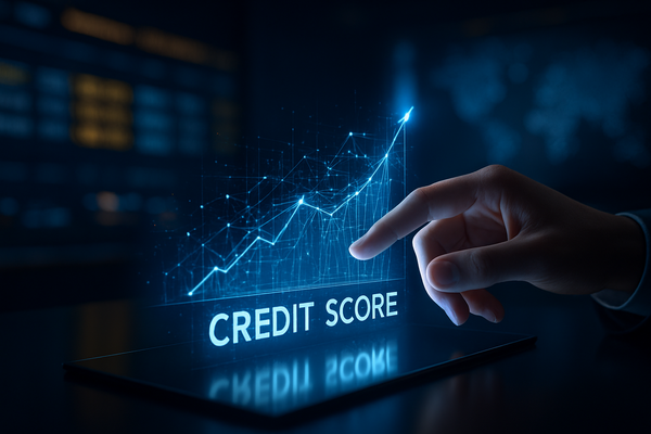 Institutional Giants Bet Big on TransUnion: The AI-Driven Credit Renaissance of 2026