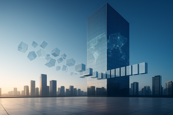 Citigroup’s “Great Simplification” Faces Final Hurdles as Russia Exit and Earnings Reveal a Leaner Future