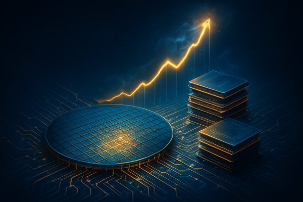 The Perilous Peak: Micron Technology and the Great Memory Debate of 2026