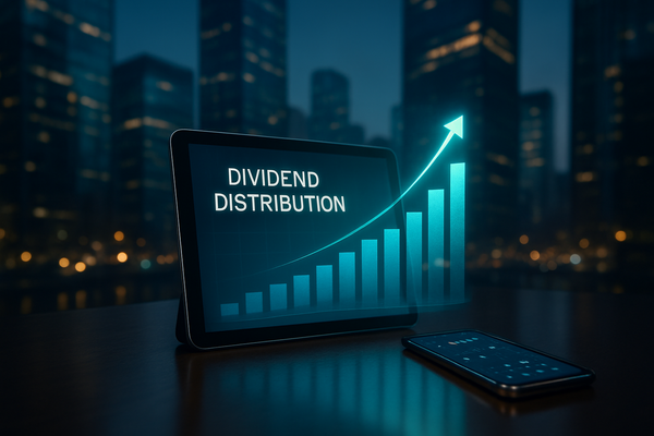 Yield in Focus: Angel Oak Financial Strategies Income Term Trust Declares January 2026 Distribution Amid Shifting Rate Landscape